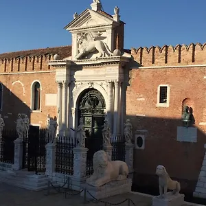 https://appartamento-damiana.hotelslidodijesolo.com
