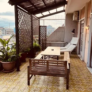 https://sparano-top-class-bari.barihotels.org