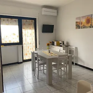 https://il-girasole.taorminaitalyhotels.com
