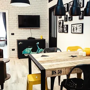 https://3-bedroom-apartment-close-to-termini.it-romehotels.com
