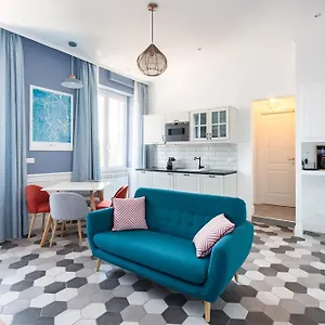 https://lata-luxury-penthouse.it-romehotels.com