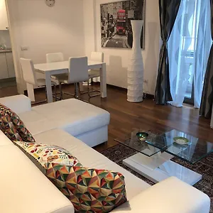 https://berga-exclusive-suite.barihotels.org